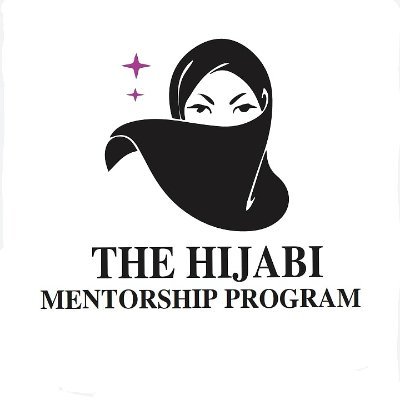 Thehijabimento1 Profile Picture