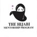 The Hijabi Mentorship Program Community-Based Org (@Thehijabimento1) Twitter profile photo