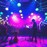 vilkcollective (@vilkcollective) 's Twitter Profile