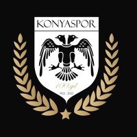 Since 1922(@konyasp01299157) 's Twitter Profile Photo