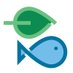 Swedish Society Oikos (@swesocoikos) Twitter profile photo Swedish Society Oikos (@swesocoikos) Twitter profile photo