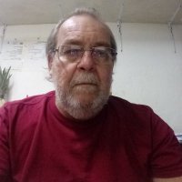 Saulo Bezerra (@saulotbezerra) 's Twitter Profile