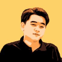 thienpham.eth (@ipham0108) 's Twitter Profile
