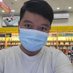 Nguyễn Nhật Hào (@nguynnh35210564) Twitter profile photo Nguyễn Nhật Hào (@nguynnh35210564) Twitter profile photo