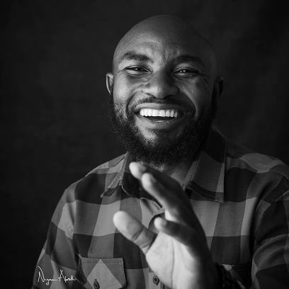 CEO @Htcleaners /🚮 Industrial cleaning / Post construction cleaning🏘️/ Sofa cleaning fumigation.
Conflict Manager 🇳🇬
Peace Ambassador 🏳🕊
I'm united 🔴