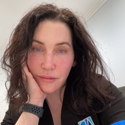 trkinsley's profile picture. Oatmeal eater dermatologist strongwoman gym owner and veteran.