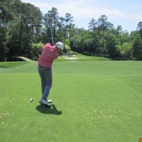 Mike Swartz (@swartzmike) 's Twitter Profile
