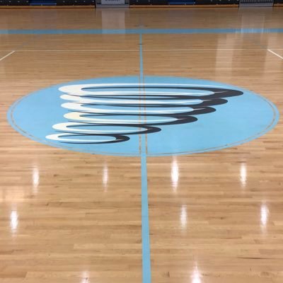 Eastern View HS Basketball Profile