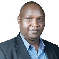 M.K. Boitt, PhD (@makirwa) 's Twitter Profile Photo M.K. Boitt, PhD (@makirwa) 's Twitter Profile Photo