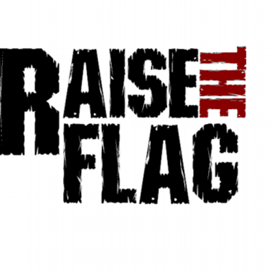 Raise The Flag (@RaiseTheFlagUK) | Twitter