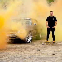 Millimetrik (@millimetrik1) 's Twitter Profile