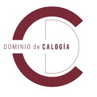 Dominio de Calogía (@dcalogia) 's Twitter Profile