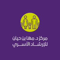 د. مها بنت منصور بن حيّان (@maha_bin) 's Twitter Profile Photo د. مها بنت منصور بن حيّان (@maha_bin) 's Twitter Profile Photo