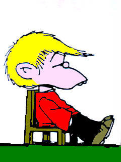 Motelak50's profile picture. Life is short! kiss slowly, laugh insanely, love truly and forgive quickly!