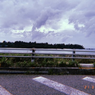 F__T59's profile picture. 