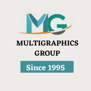 Multigraphics Group (@multigraphics4) 's Twitter Profile