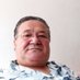 Rıdvan Arslan (@rdvanar43667967) Twitter profile photo Rıdvan Arslan (@rdvanar43667967) Twitter profile photo