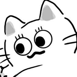랟_여성서사_탈조_해외유학IT(개발자, 인공지능)_외국어_경제공부 투자_젠더론X_오직 여자만_여성의 정치색은 여성