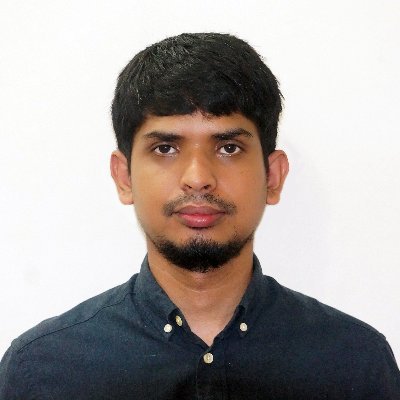 MMRSpeaking's profile picture. I am trying to be a practicing Muslim.