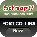 Real-time local buzz for events, restaurants, bars and the very best local deals available right now in Fort Collins!