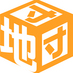 団地団 (@danchi_books) Twitter profile photo 団地団 (@danchi_books) Twitter profile photo
