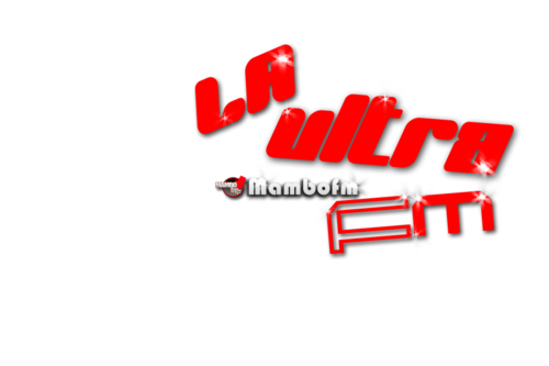 laultrafm's profile picture. 