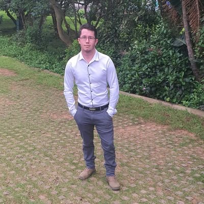 JayceVan's profile picture. Work hard , play harder...
 ( PS4/Steam : Jayce-777- )