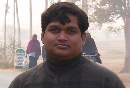 subhothewriter's profile picture. Traveler,Bookworm , movie buff & a Foodlover ..... ;)