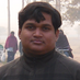Subhendu Chakraborty (@subhothewriter) Twitter profile photo