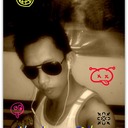 jason rosete - @jason_rosete - Twitter