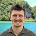 Liam Lachs (@liamlachs) Twitter profile photo Liam Lachs (@liamlachs) Twitter profile photo