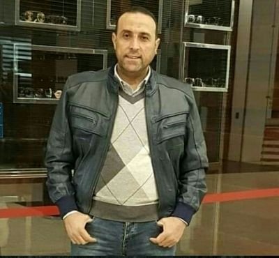 Mohm3dKht3r1's profile picture. Moh@med Kh@ter