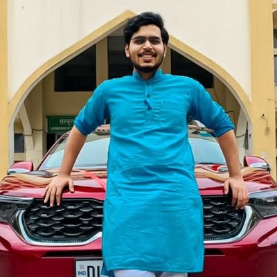 |Freelance Journalist|
|Jamian|
|Social activist|
|AJK MCRC |
|Physics graduate |
| voiceover artist|
|Writer|