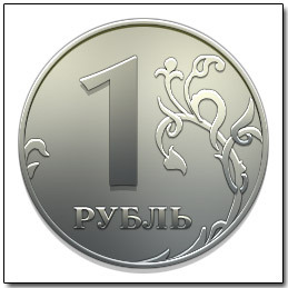 Owncapital's profile picture. Блог о личных финансах и управлении временем
