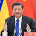 Hon. Arthur_Chen PMoF (@arthurc28445273) Twitter profile photo Hon. Arthur_Chen PMoF (@arthurc28445273) Twitter profile photo
