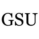 Stadtgeschichten (@stadthist) Twitter profile photo