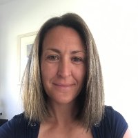 Rosie James (@rosiejames15) 's Twitter Profile Photo Rosie James (@rosiejames15) 's Twitter Profile Photo