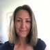 Rosie James (@rosiejames15) Twitter profile photo Rosie James (@rosiejames15) Twitter profile photo