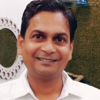 Dr Ranjan Vajpayee (@drranjanvajpay1) 's Twitter Profile
