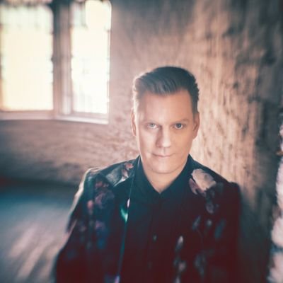 akiriki's profile picture. Edition Records artist -  
New major international release Divided Horizon out June 25