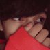سالب١٩حلو الرياض 🥺🍓 (@9ce2zxjpqgm2ded) Twitter profile photo سالب١٩حلو الرياض 🥺🍓 (@9ce2zxjpqgm2ded) Twitter profile photo