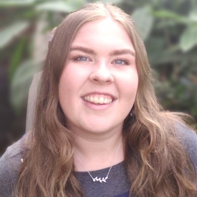 Archaeology Doctoral Candidate at Oxford uni studying how people have been potting during the pandemic.