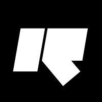 Rinse France(@RinseFrance) 's Twitter Profileg