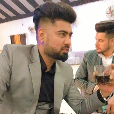 ammit7777's profile picture. deep❤️amit