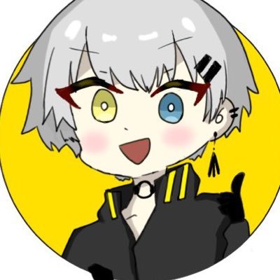 きらくん専垢 Raira K1rq Twitter きらくん専垢 Raira K1rq Twitter