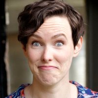 Ailis Duff (@ailisduff) 's Twitter Profile