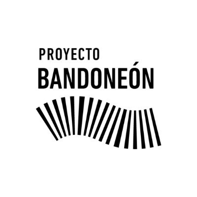 Proyecto El Bandoneón: Sonido del Tango. Iniciativa para salvaguardar el bien patrimonial tango en el Uruguay
