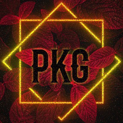 pranavgholap's profile picture. 