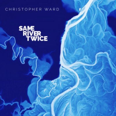 https://t.co/6s3eqUbCu1
Songwriter, musician, author & former MuchMusic TV host. #SameRiverTwice out NOW #BlackVelvet @FamousLostPod