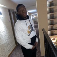 Tyrell Johnson (@johnsonboy239) 's Twitter Profile